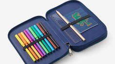 V Pepco nájdete všetky pomôcky do školy na jednom mieste