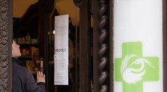 Tisíce lekárov v Česku neotvorili svoje ambulancie