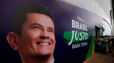 Brazília zmarila plánované vraždy a únosy verejných činiteľov