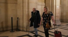 Najstrašnejší zážitok v živote Kim Kardashian. Dedkov, ktorí ju olúpili odsúdili, no do väzenia nepôjdu