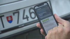 Týmto vodičom na Slovensku diaľničnú známku netreba. Rozhoduje jeden dôležitý preukaz
