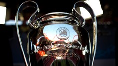Aj Liga majstrov a Európska liga UEFA sa budú hrať