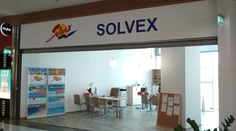 Všetci klienti skrachovanej cestovky Solvex sú už doma. Poisťovňa prezradila, koľkým ľuďom pomohla