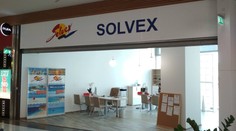 Situáciu okolo Solvexu bude riešiť vedenie asociácie cestoviek. Klientom sľubuje pomoc