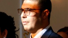 Veľká bezpečnostná akcia na Slovensku: Všetko o zadržaných podozrivých