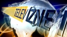 Agent James Bond skutočne existoval. Stopy jeho aktivít objavili poľskí historici