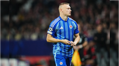 Hviezda Slovana a nádeje Žiliny. V rebríčku najtalentovanejších futbalistov sveta sa objavili aj hráči Niké ligy