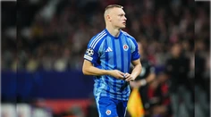 V každom zo súbojov bude Slovan favoritom. „Belasí“ vedia, proti komu odštartujú púť v Lige majstrov