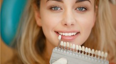 Päť vecí, ktoré by ste mali vedieť o bielení zubov