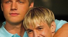 Nick Carter prišiel o brata Aarona († 34): Jeho slová sa čítajú veľmi ťažko