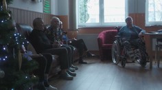 Z necelých štyroch na vyše osem eur. Liptovský Mikuláš avizuje drahšiu stravu v domove pre seniorov