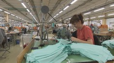 Diskriminácia jednej skupiny žien? Tieto ženy vychovali deti, no dôchodkový vek im neznížili