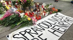 V pondelok sa začne súdny proces s mužom obvineným zo zabitia Filipínca