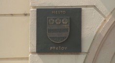 Mali spôsobiť škodu 300-tisíc, dostali padáka. Prepustené úradníčky sa v Prešove vrátili do práce