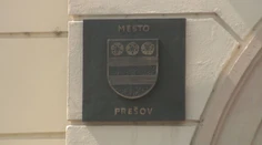Mali spôsobiť škodu 300-tisíc, dostali padáka. Prepustené úradníčky sa v Prešove vrátili do práce