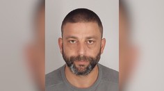 Polícia vydala zatykač na bývalého šéfa kontrarozviedky SIS Petra Gašparoviča