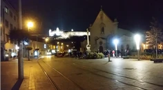 Pohľad na svet, kde spacák a dve eurá znamenajú rozdiel medzi životom a smrťou