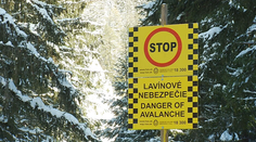 Turisti v kopcoch musia spozornieť. Šéf horských záchranárov prezrádza triky, ako prežiť vo výškach