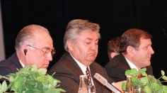 Rozhodnutie padlo 27 rokov po vražde Duckého. Štát má za zmenky zaplatiť desiatky miliónov eur