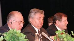 Rozhodnutie padlo 27 rokov po vražde Duckého. Štát má za zmenky zaplatiť desiatky miliónov eur