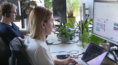 Ženy stále zarábajú menej než muži: Nový zákon má odhaliť pravdu o platoch