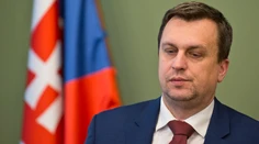 Danko nevie o tom, že by niekto chcel opustiť klub SNS