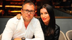 Ďalšia podozrivá smrť ruského oligarchu: Developer zomrel po páde zo schodov, keď odchádzal z večere