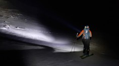 Čierna streda vo Vysokých Tatrách. V horách našli telá dvoch turistov