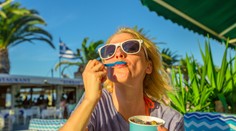 Tisíce Slovákov ich neje vôbec. Tieto jedlá môžu „omladiť“ mozog o viac než 2 roky