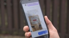 Ani nevie ako a prišla o tisícky eur. Podvodníkmi na internete sa to pred Vianocami len tak hemží