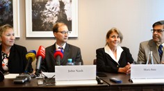 Baťovci si brúsili zuby na odškodné. Od Slovenska však nedostanú ani cent