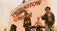 Chlapčenská kapela, ktorá lámala ženské srdcia. Takto vyzerajú dnes