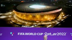 Viac tímov a trojčlenné skupiny? FIFA prehodnotí, čo s majstrovstvami 2026