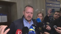 Čurillovci zostávajú na slobode. Po súde padli prekvapivé slová o ovplyvňovaní známeho svedka