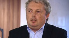 Muž, ktorý rozhodoval o osude Černáka: Bol iný ako ostatní