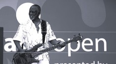 Vo veku 74 rokov zomrel jeden zo zakladajúcich členov Kool & The Gang