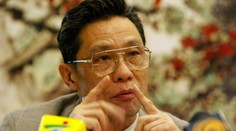 Popredný čínsky odborník: Nový, doteraz neznámy vírus sa šíri z človeka na človeka