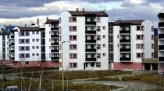 Kúpa nového bytu je často podmienená predajom starého. Odborníčka radí, ako na to