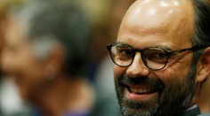 Novým francúzskym premiérom je Édouard Philippe