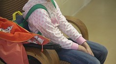 Pandémia sa výrazne podpísala na psychickom zdraví u detí