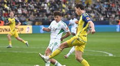 Veľké gesto fanúšikov Prešova. Po demolácii košickej arény prišlo ospravedlnenie