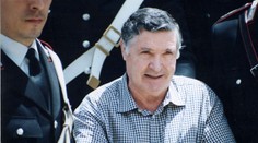 Zomrel "capo di tutti capi". Salvatore "Toto" Riina mal na svedomí aj prokurátora Falconeho