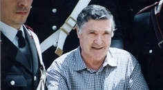 Zomrel "capo di tutti capi". Salvatore "Toto" Riina mal na svedomí aj prokurátora Falconeho