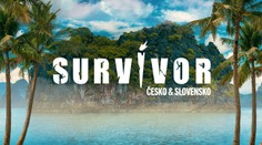 Pripravte sa na najdrsnejšiu reality šou: Slováci zabojujú o rozprávkovú výhru