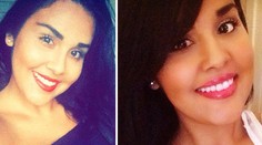 Polícia pátra po učiteľke, ktorá otehotnela s 13-ročným žiakom