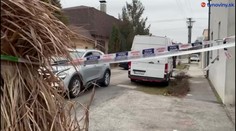 Posun v prípade vraždy matky dvoch detí v Ružinove. Polícia začala trestné stíhanie