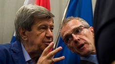 Britské referendum vystaví slovenské predsedníctvo v EÚ náročnej skúške