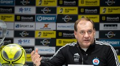 Weiss o Škrtelovom faule na Čavriča:  Skončil v nemocnici s otrasom mozgu, bol to nešportový zákrok