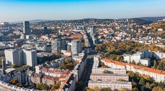 Len pár hodín po VÚB. Aj druhá veľká banka mení úrokové sadzby pri hypotékach