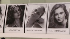 Tento magazín volajú módnou bibliou, na jeho titulke zahviezdili už aj viaceré Slovenky